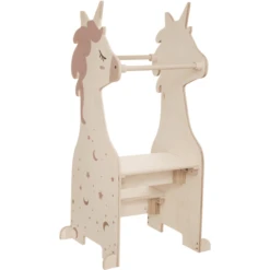 Atmosphera Lernturm Einhorn