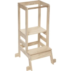 Atmosphera Lernturm Lea