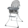 Bebeconfort Hochstuhl Kanji Warm Grey 2 Bebeconfort Hochstuhl Kanji Warm Grey -Stilvoller Hochstuhlladen bebeconfort hochstuhl kanji warm grey a364281