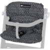 Bebeconfort Hochstuhlauflage Timba Comfort Cushion Geometric
