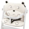 Bebeconfort Hochstuhlauflage Timba Comfort Cushion Hello Bear