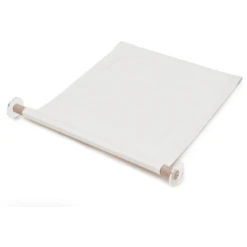 Bianconiglio Kids® Rausfallschutz KidSafe Für Lernturm EVO