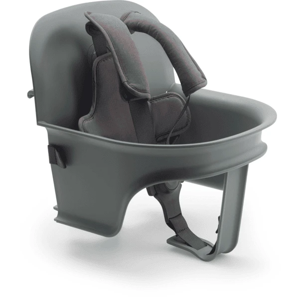 Bugaboo Babyset Giraffe Blue 3 Bugaboo Babyset Giraffe Blue