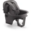 Bugaboo Babyset Giraffe Grey -Stilvoller Hochstuhlladen bugaboo babyset giraffe grey a410167