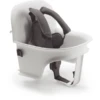 Bugaboo Babyset Giraffe White