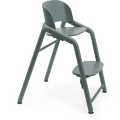 Bugaboo Hochstuhl Giraffe Basis Blue