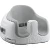 Bumbo Sitzerhöhung Multi Seat Cool Grey -Stilvoller Hochstuhlladen bumbo sitzerhoehung multi seat cool grey a259786
