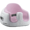 Bumbo Sitzerhöhung Multi Seat Cradle Pink -Stilvoller Hochstuhlladen bumbo sitzerhoehung multi seat cradle pink a287702