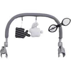 Chicco Spielbogen Für Hochstuhl Polly Progess Und Polly 2 Start