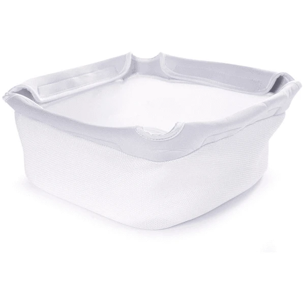 CHILDHOME Einhängekorb Evolu 2 3 CHILDHOME Einhängekorb Evolu 2