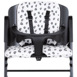 CHILDHOME Sitzkissen Evosit Leopard
