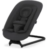 Cybex GOLD Bouncer Lemo Stunning Black -Stilvoller Hochstuhlladen cybex gold bouncer lemo stunning black a333657