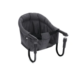 Fillikid Tischsitz Flexi Grau Melange