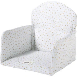 Geuther Sitzverkleinerer Starry Night