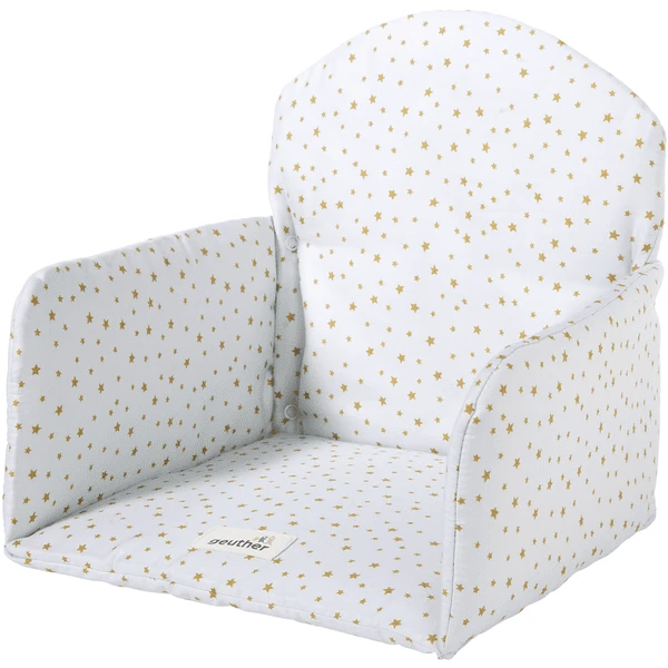 Geuther Sitzverkleinerer Starry Night 3 Geuther Sitzverkleinerer Starry Night