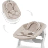 Hauck Babyaufsatz Alpha Bouncer 2in1 Winnie The Pooh Beige -Stilvoller Hochstuhlladen hauck babyaufsatz alpha bouncer 2in1 winnie the pooh beige a372178