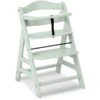 Hauck Hochstuhl Alpha Plus Mint -Stilvoller Hochstuhlladen hauck hochstuhl alpha plus mint a412728