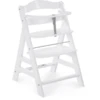 Hauck Hochstuhl Alpha Plus White -Stilvoller Hochstuhlladen hauck hochstuhl alpha plus white a216334