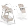 Hauck Hochstuhl Sit N Relax Winnie The Pooh Beige -Stilvoller Hochstuhlladen hauck hochstuhl sit n relax winnie the pooh beige a371678