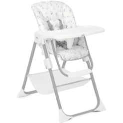 Joie Hochstuhl Snacker 2in1 Starry Night