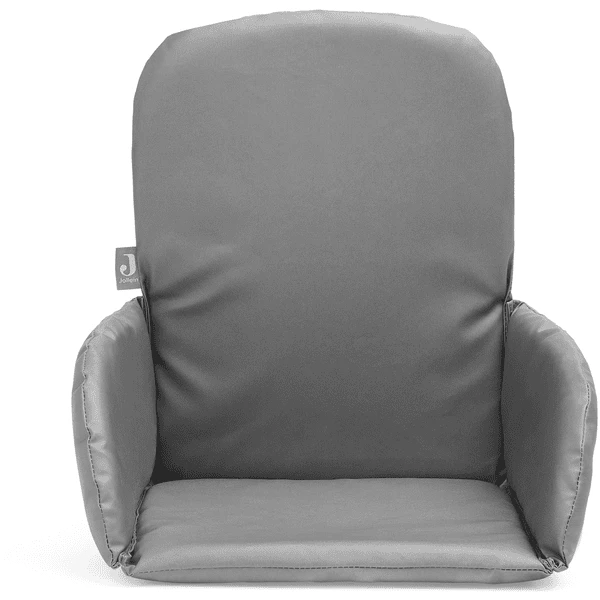 Jollein Sitzverkleinerer Storm Grey 3 Jollein Sitzverkleinerer Storm Grey
