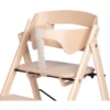 KAOS Sicherheitsbügel Klapp Buche Natur 1 KAOS Sicherheitsbügel Klapp Buche Natur -Stilvoller Hochstuhlladen kaos sicherheitsbuegel klapp buche natur a398051