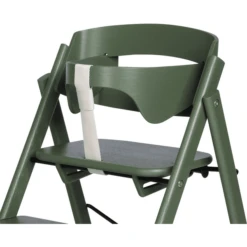 KAOS Sicherheitsbügel Klapp Buche Olive