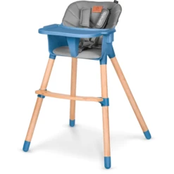 Lionelo Hochstuhl Koen Blue Sky