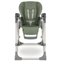 Lionelo Hochstuhl Laurice Green Olive