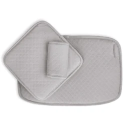 Moji Kissenset Yippy Birch