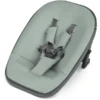 Moji Neugeborenenaufsatz Yippy Mint -Stilvoller Hochstuhlladen moji neugeborenenaufsatz yippy mint a362981