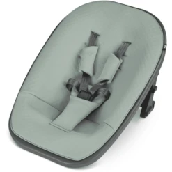 Moji Neugeborenenaufsatz Yippy Mint