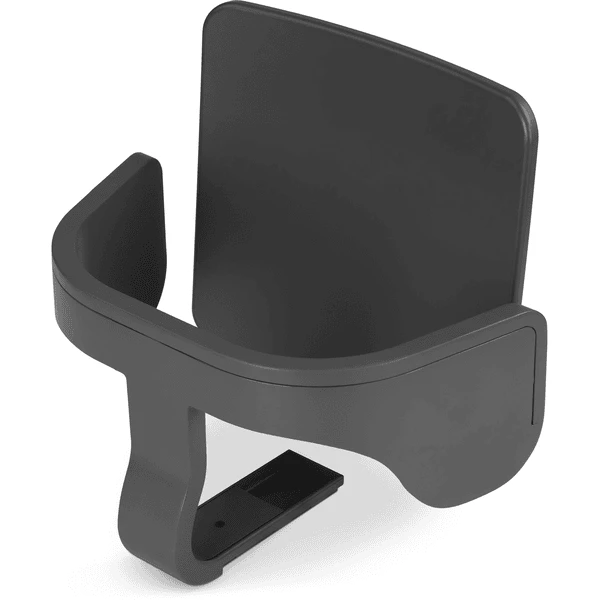 Moji Starter Set Yippy Cloud 3 Moji Starter Set Yippy Cloud