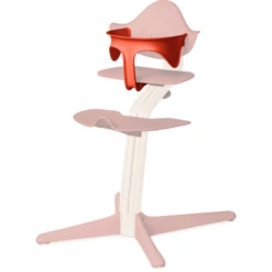 Nomi By Evomove Bügel Mini Burnt Orange