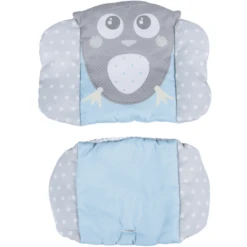 Roba Sitzverkleinerer 2-teilig Wiesenglück