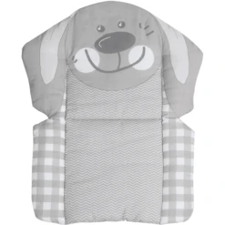 Roba Sitzverkleinerer Hase