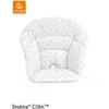 STOKKE® Clikk™ Sitzkissen Blueberry Boat -Stilvoller Hochstuhlladen stokke clikk sitzkissen blueberry boat a410962