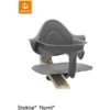 STOKKE® Nomi® Baby Set Grau