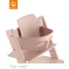 STOKKE® Tripp Trapp® Baby Set Serene Pink 2 STOKKE® Tripp Trapp® Baby Set Serene Pink -Stilvoller Hochstuhlladen stokke tripp trapp baby set serene pink a258115