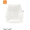 STOKKE® Tripp Trapp® Baby Set Sitzkissen Sweet Hearts 1 STOKKE® Tripp Trapp® Baby Set Sitzkissen Sweet Hearts -Stilvoller Hochstuhlladen stokke tripp trapp baby set sitzkissen sweet hearts a294297