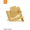 STOKKE® Tripp Trapp® Baby Set Sunflower Yellow -Stilvoller Hochstuhlladen stokke tripp trapp baby set sunflower yellow a314103