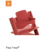 STOKKE® Tripp Trapp® Baby Set Warm Red -Stilvoller Hochstuhlladen stokke tripp trapp baby set warm red a294924