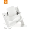 STOKKE® Tripp Trapp® Baby Set Weiß -Stilvoller Hochstuhlladen stokke tripp trapp baby set weiss a019380