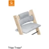 STOKKE® Tripp Trapp® Classic Baby Sitzkissen Nordic Blue -Stilvoller Hochstuhlladen stokke tripp trapp classic baby sitzkissen nordic blue a325052