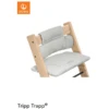 STOKKE® Tripp Trapp® Classic Baby Sitzkissen Nordic Grey 1 STOKKE® Tripp Trapp® Classic Baby Sitzkissen Nordic Grey -Stilvoller Hochstuhlladen stokke tripp trapp classic baby sitzkissen nordic grey a307532