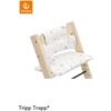 STOKKE® Tripp Trapp® Classic Baby Sitzkissen Stars Multi -Stilvoller Hochstuhlladen stokke tripp trapp classic baby sitzkissen stars multi a314107