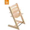 STOKKE® Tripp Trapp® Hochstuhl Buche Natur