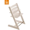 STOKKE® Tripp Trapp® Hochstuhl Buche Whitewash -Stilvoller Hochstuhlladen stokke tripp trapp hochstuhl buche whitewash a011908