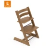 STOKKE® Tripp Trapp® Hochstuhl Oak Brown -Stilvoller Hochstuhlladen stokke tripp trapp hochstuhl oak brown a314049
