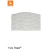 STOKKE® Tripp Trapp® Junior Sitzkissen Nordic Grey 2 STOKKE® Tripp Trapp® Junior Sitzkissen Nordic Grey -Stilvoller Hochstuhlladen stokke tripp trapp junior sitzkissen nordic grey a307619